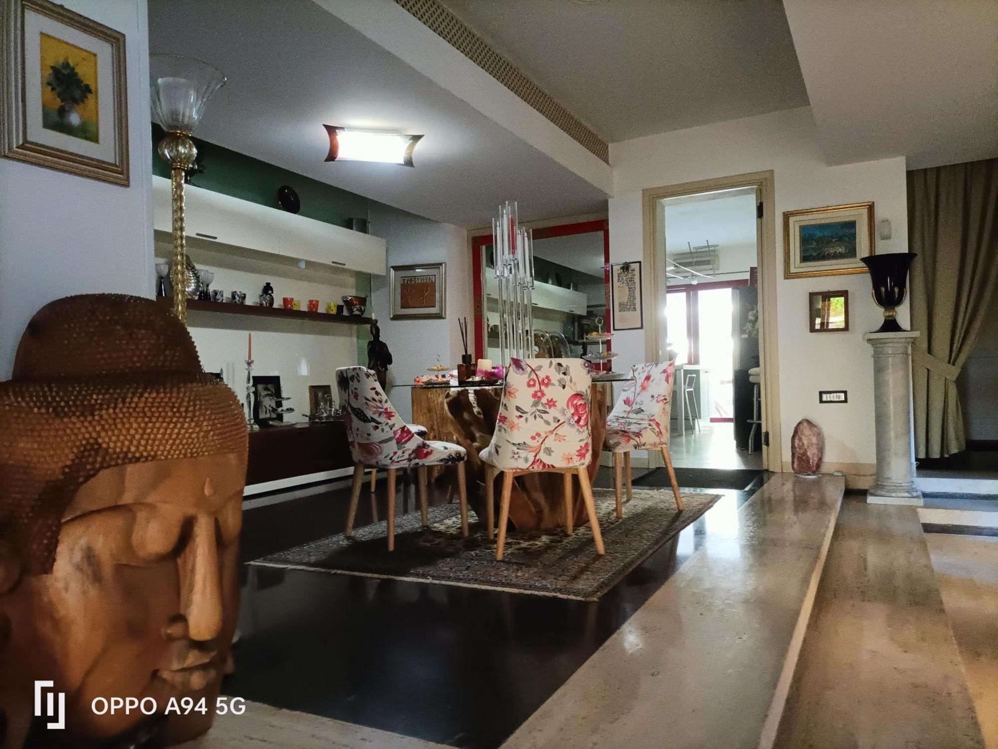 أولبيا Gemma Di Gallura Charme B&B المظهر الخارجي الصورة