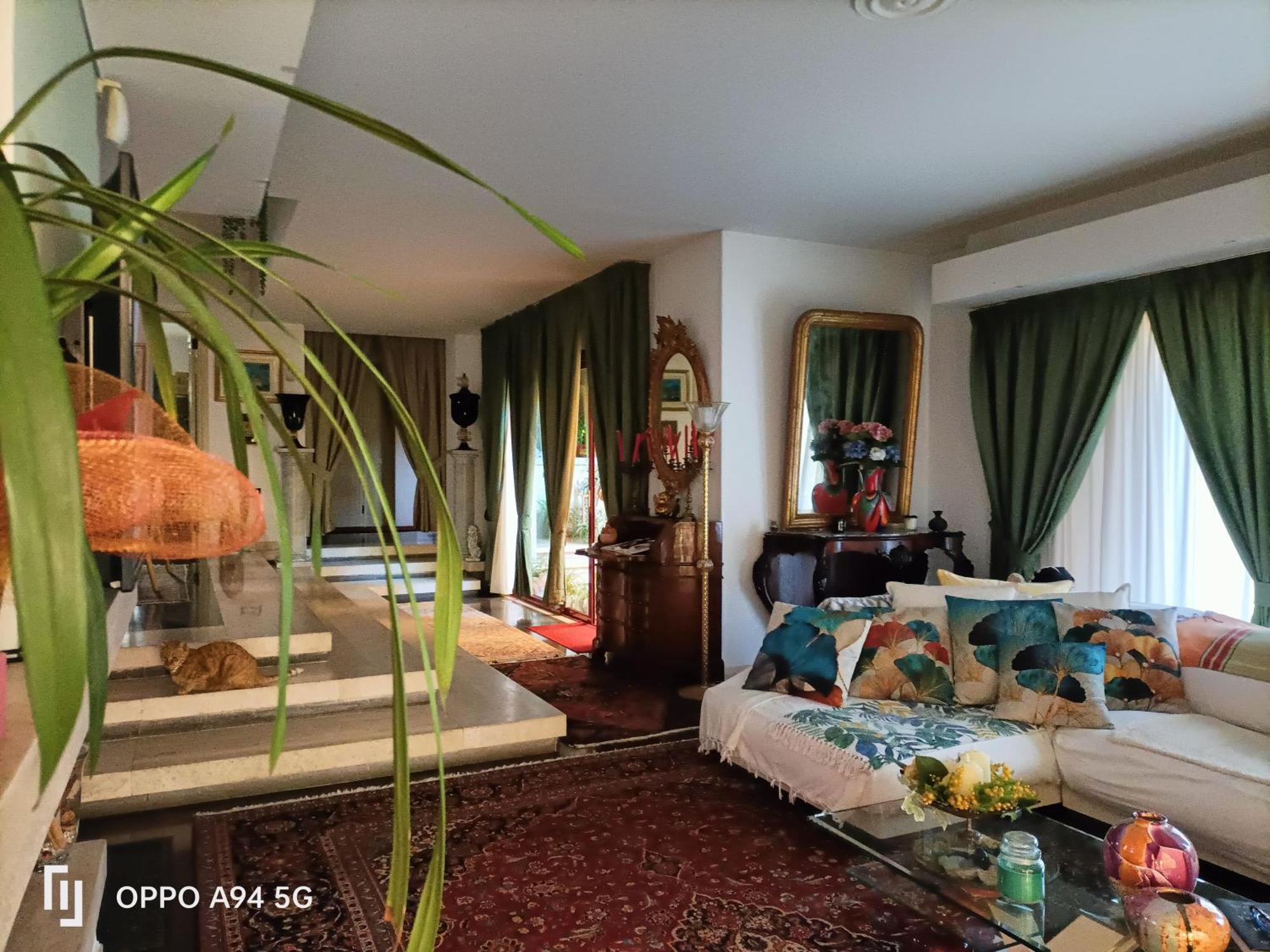 أولبيا Gemma Di Gallura Charme B&B المظهر الخارجي الصورة