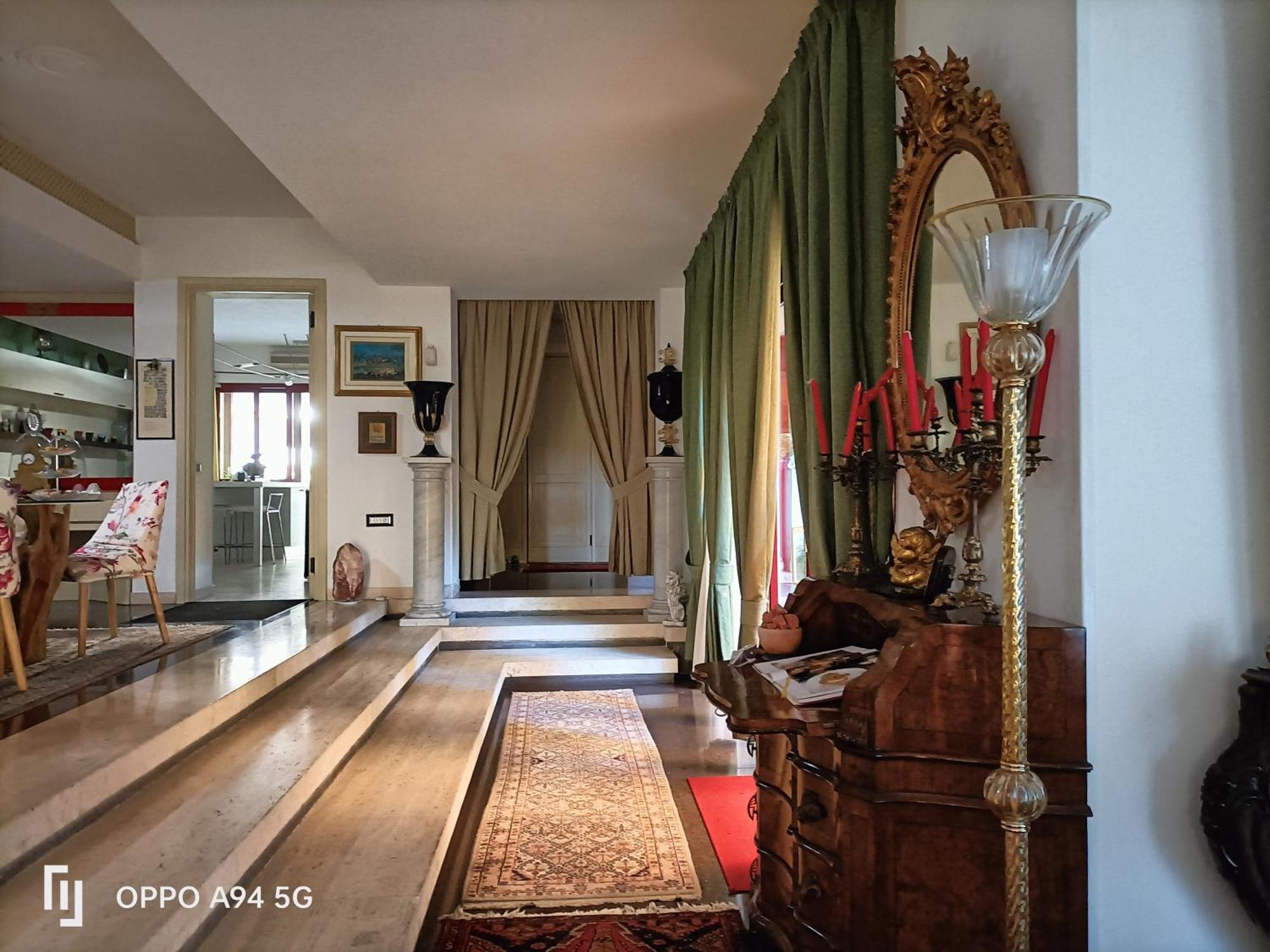 أولبيا Gemma Di Gallura Charme B&B المظهر الخارجي الصورة