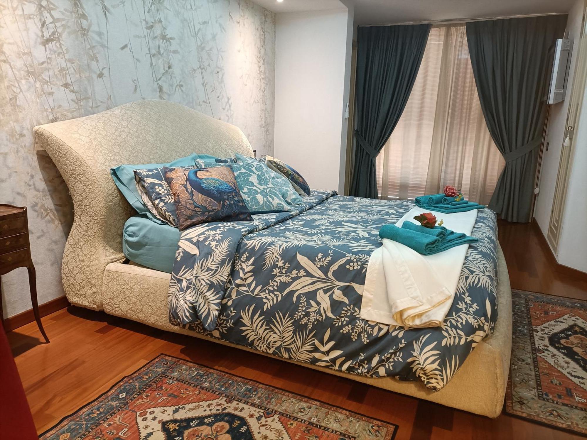 أولبيا Gemma Di Gallura Charme B&B المظهر الخارجي الصورة