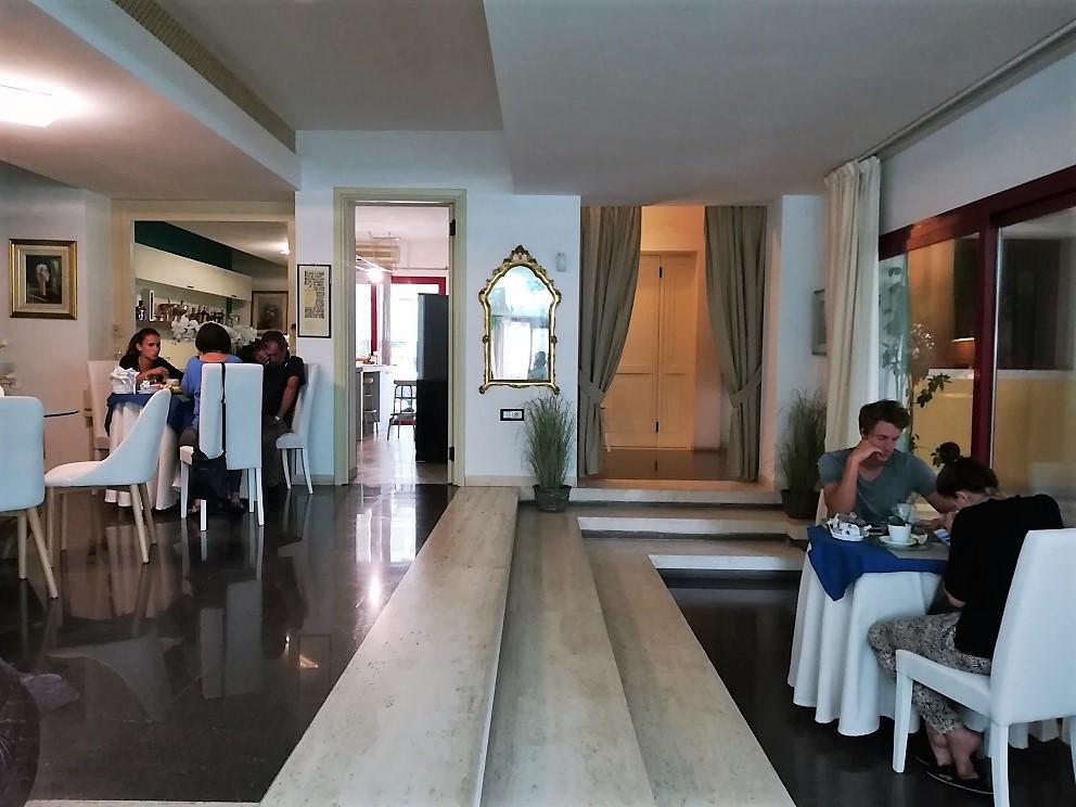 أولبيا Gemma Di Gallura Charme B&B المظهر الخارجي الصورة